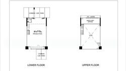 Premier @ Kaki Bukit (D14), Factory #634989301